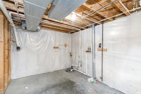 1404 Pike Street Bristol IN 46507