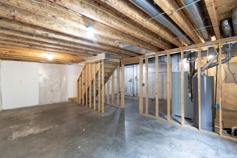 1404 Pike Street Bristol IN 46507
