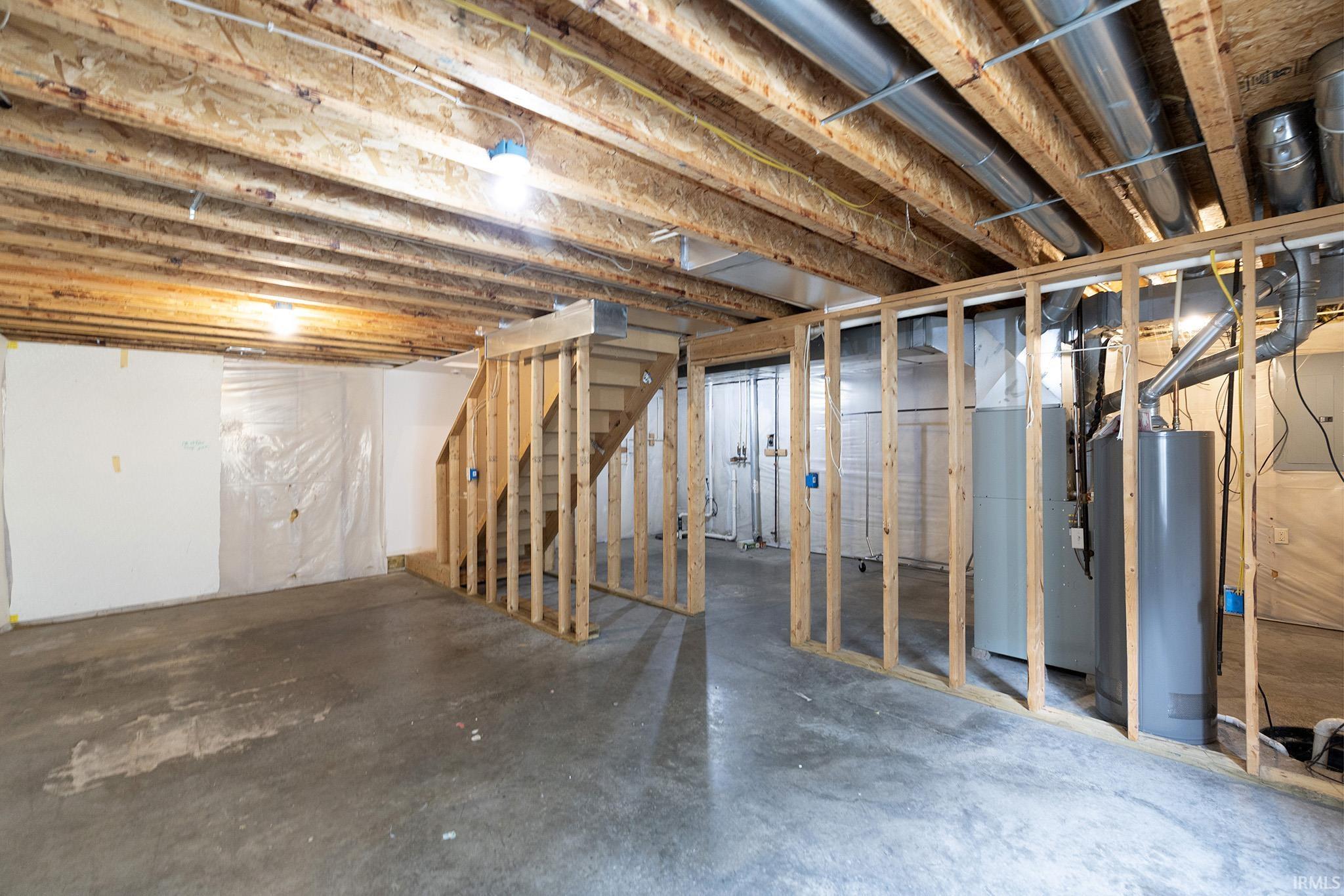 1404 Pike Street Bristol IN 46507