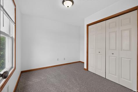 1404 Pike Street Bristol IN 46507