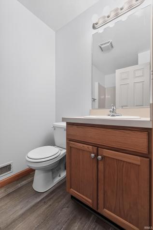 1404 Pike Street Bristol IN 46507