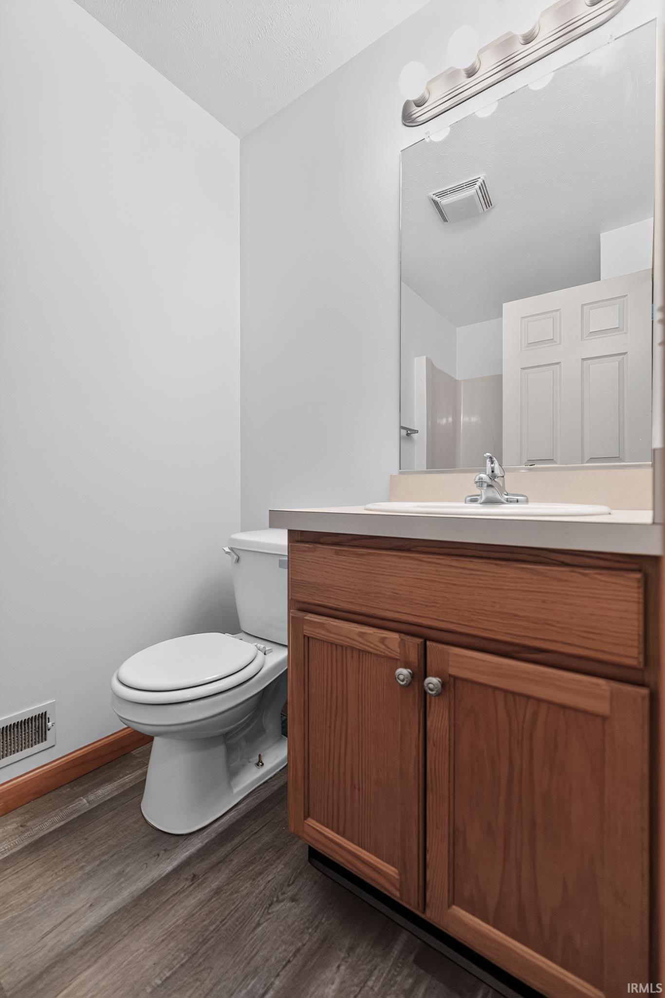 1404 Pike Street Bristol IN 46507