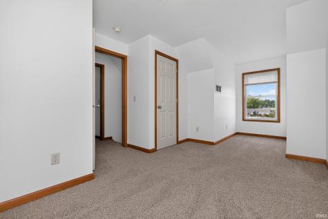 1404 Pike Street Bristol IN 46507