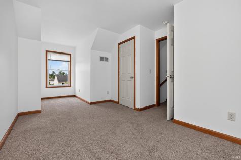 1404 Pike Street Bristol IN 46507