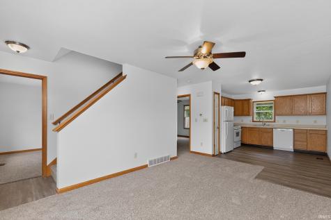 1404 Pike Street Bristol IN 46507