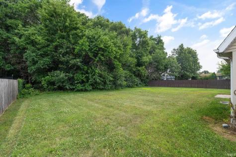 1404 Pike Street Bristol IN 46507