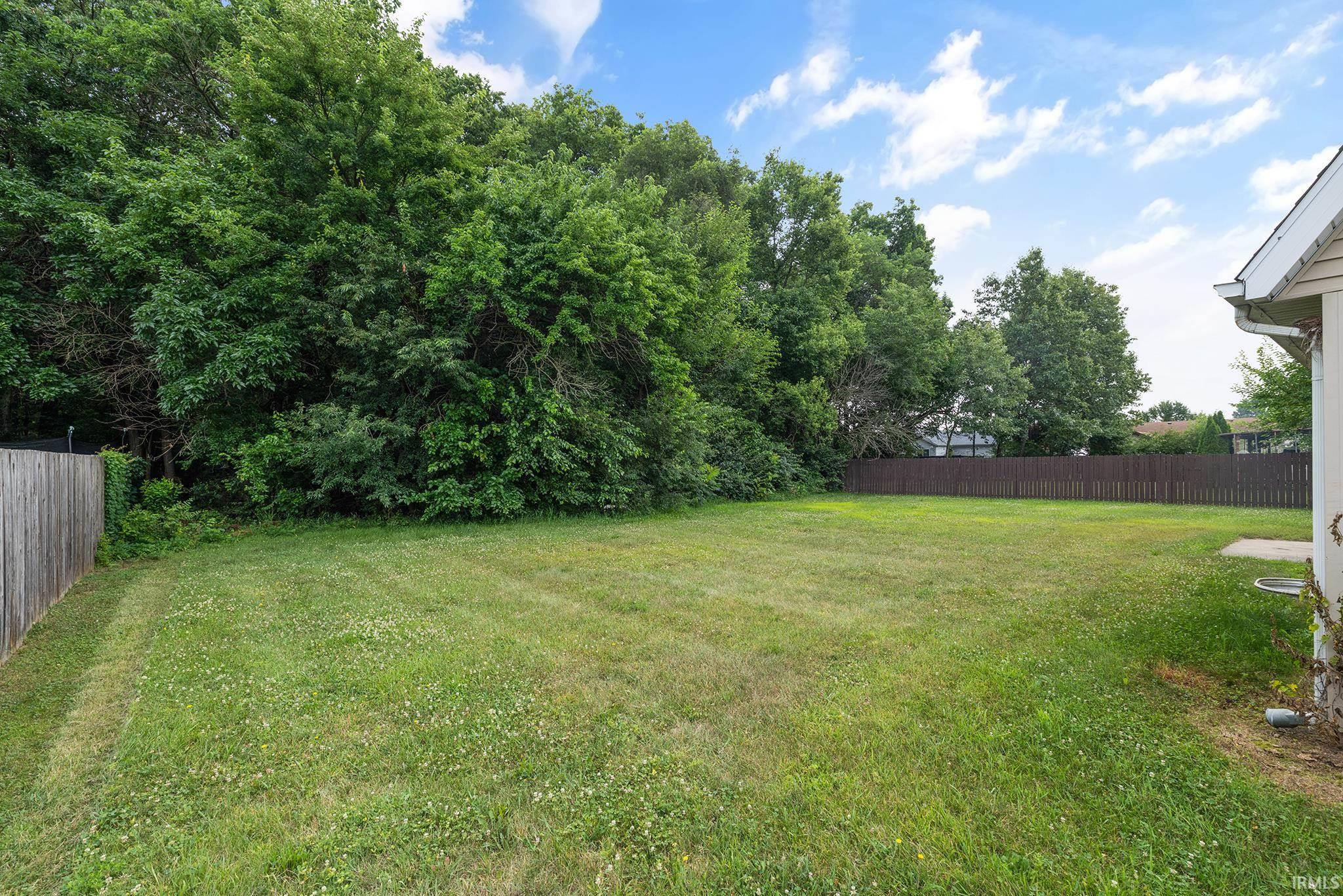 1404 Pike Street Bristol IN 46507