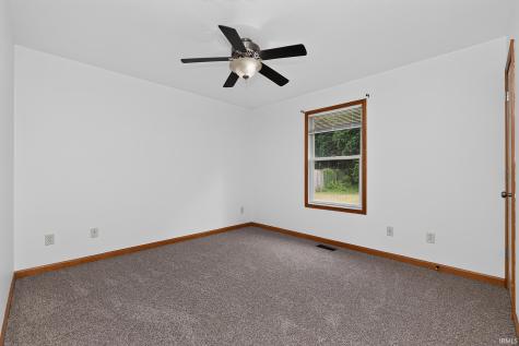 1404 Pike Street Bristol IN 46507