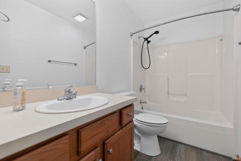 1404 Pike Street Bristol IN 46507