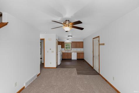 1404 Pike Street Bristol IN 46507