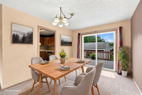 2405 Pueblo Drive Lafayette IN 47909