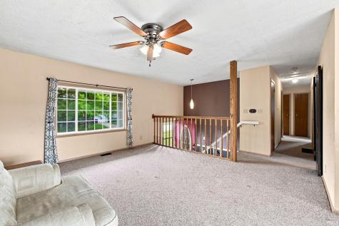 2405 Pueblo Drive Lafayette IN 47909