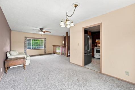2405 Pueblo Drive Lafayette IN 47909