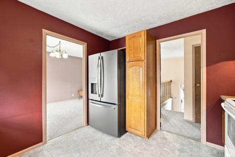 2405 Pueblo Drive Lafayette IN 47909