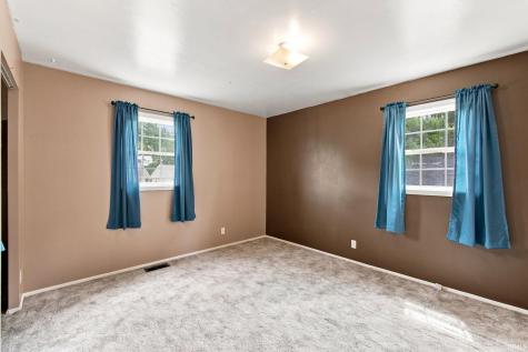 2405 Pueblo Drive Lafayette IN 47909