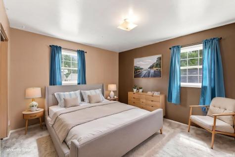 2405 Pueblo Drive Lafayette IN 47909