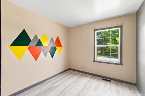 2405 Pueblo Drive Lafayette IN 47909