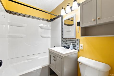 2405 Pueblo Drive Lafayette IN 47909