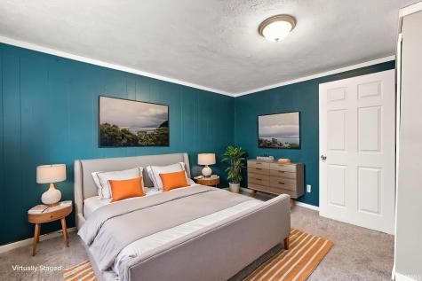 2405 Pueblo Drive Lafayette IN 47909
