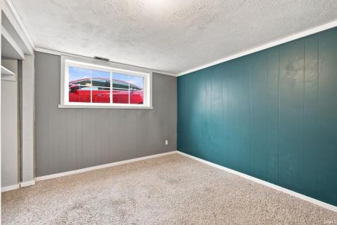 2405 Pueblo Drive Lafayette IN 47909