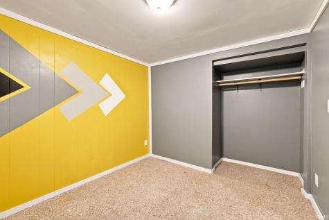 2405 Pueblo Drive Lafayette IN 47909
