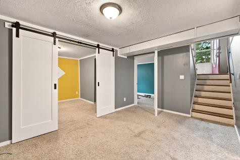 2405 Pueblo Drive Lafayette IN 47909