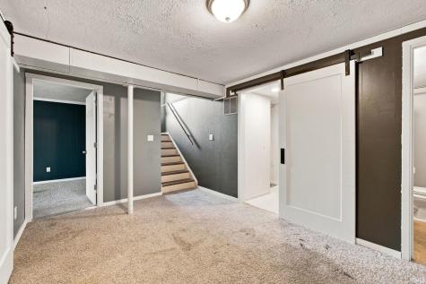 2405 Pueblo Drive Lafayette IN 47909