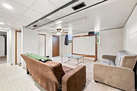 2405 Pueblo Drive Lafayette IN 47909