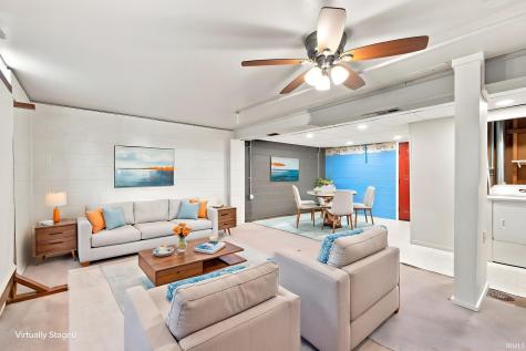 2405 Pueblo Drive Lafayette IN 47909