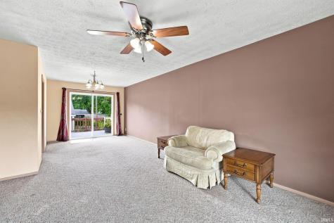 2405 Pueblo Drive Lafayette IN 47909