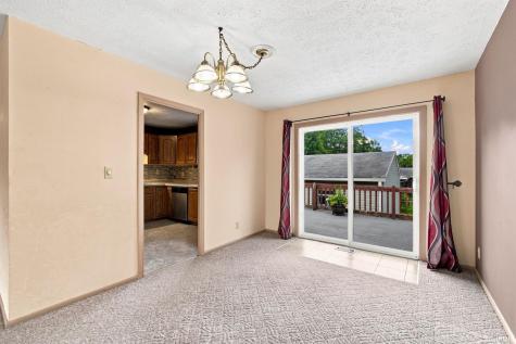 2405 Pueblo Drive Lafayette IN 47909