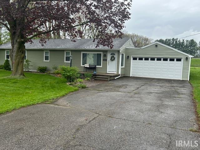 55075 Sundown Road South Bend IN 46628