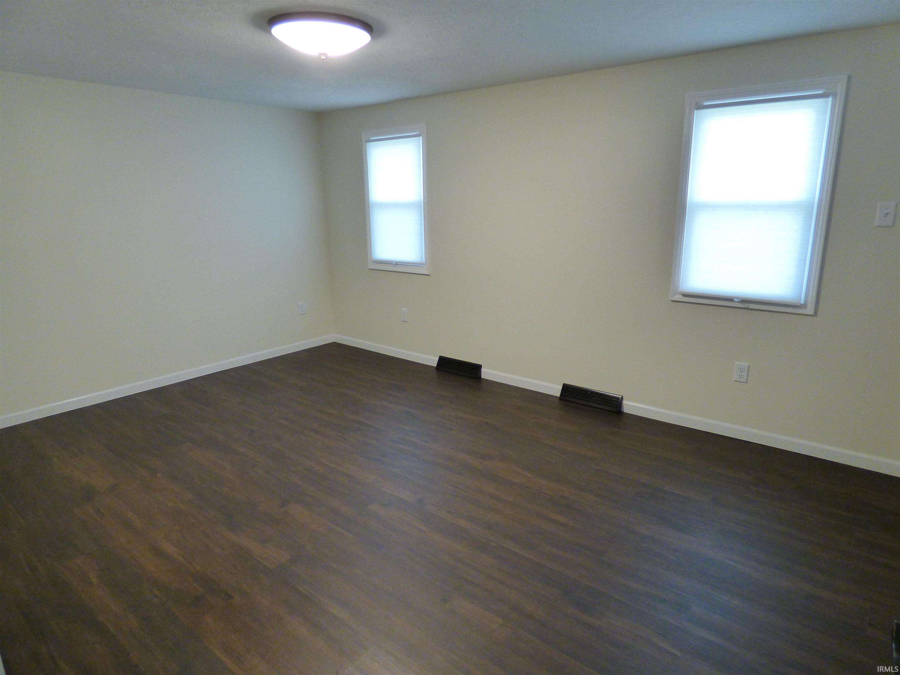 55075 Sundown Road South Bend IN 46628