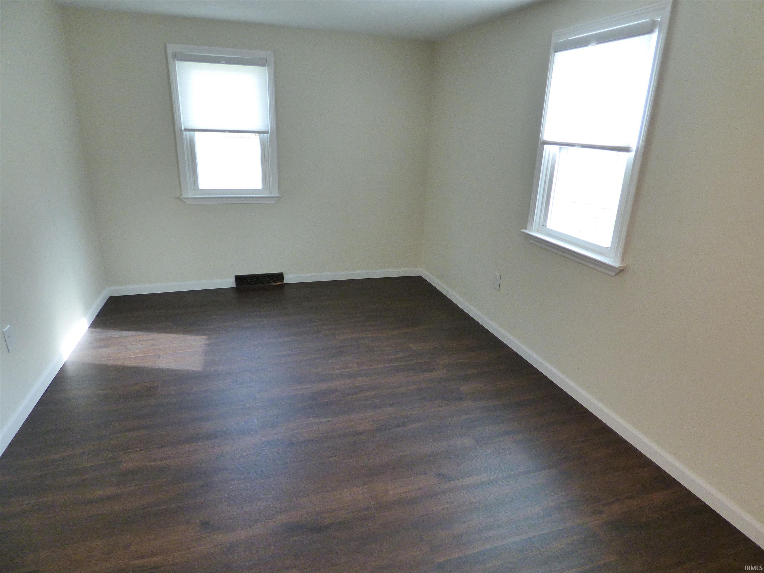 55075 Sundown Road South Bend IN 46628