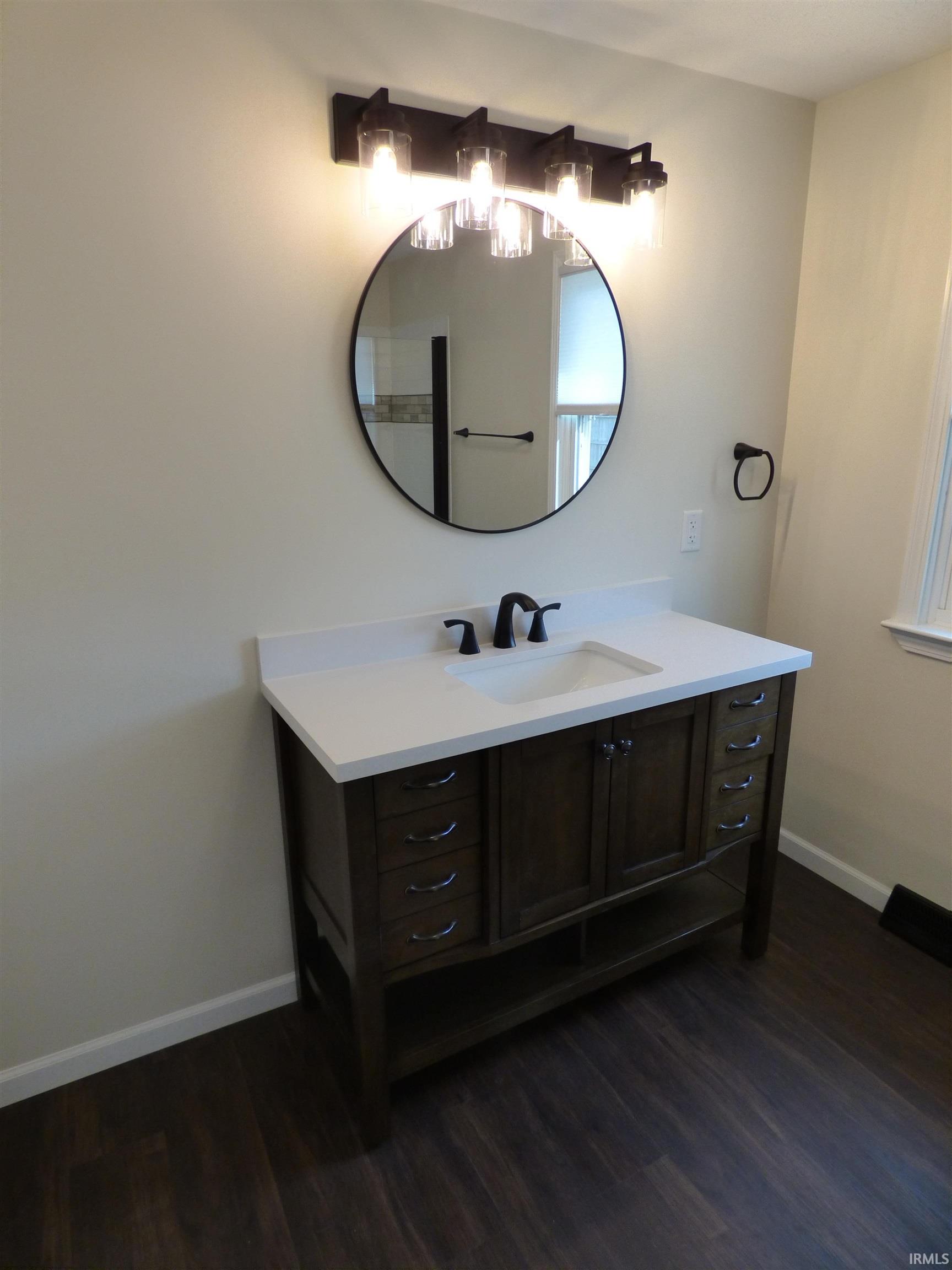55075 Sundown Road South Bend IN 46628