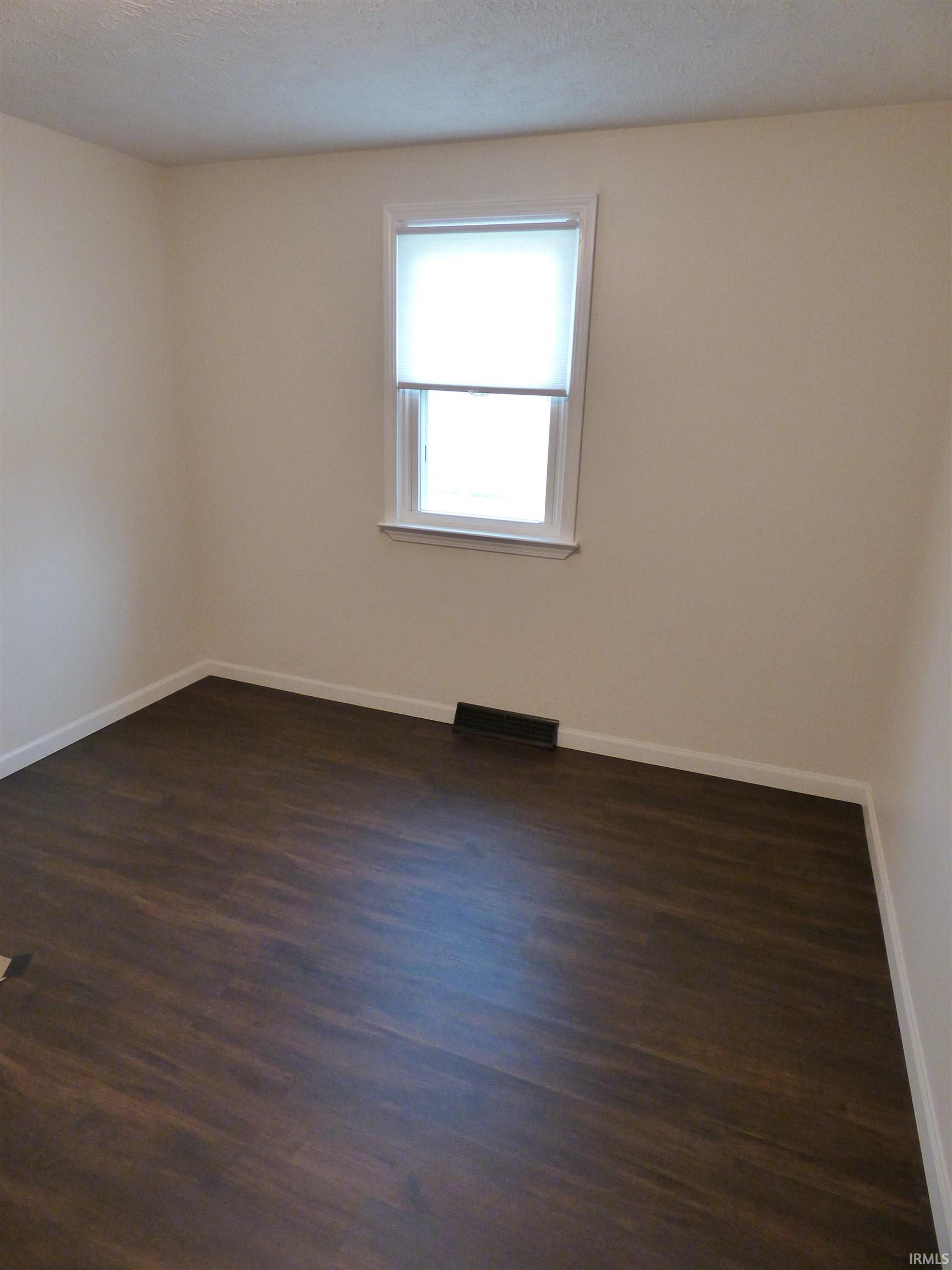 55075 Sundown Road South Bend IN 46628
