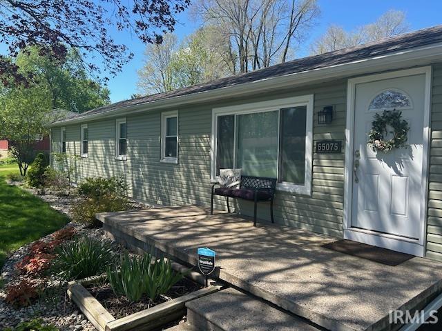 55075 Sundown Road South Bend IN 46628