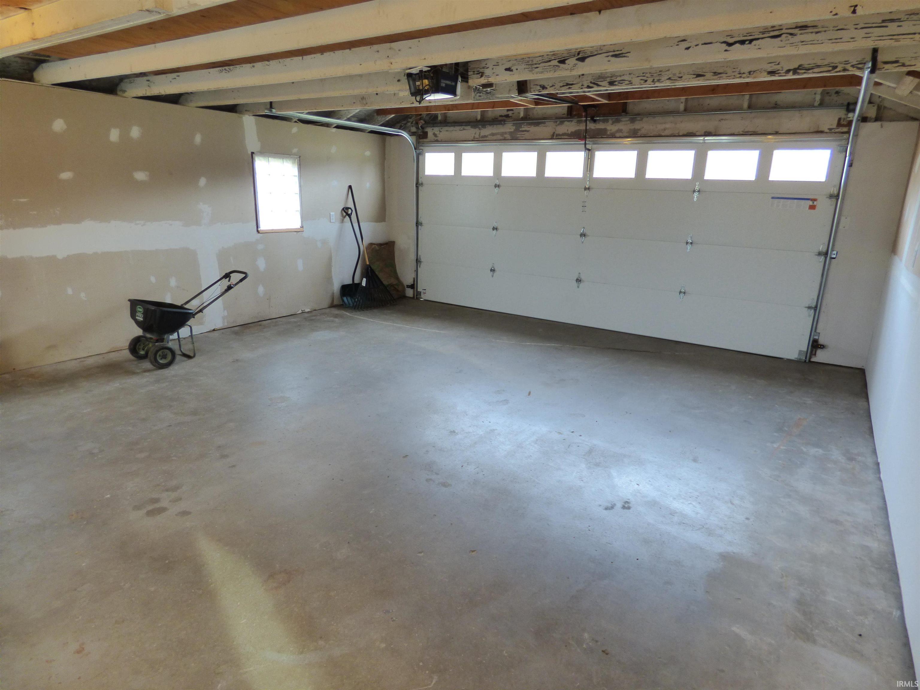55075 Sundown Road South Bend IN 46628
