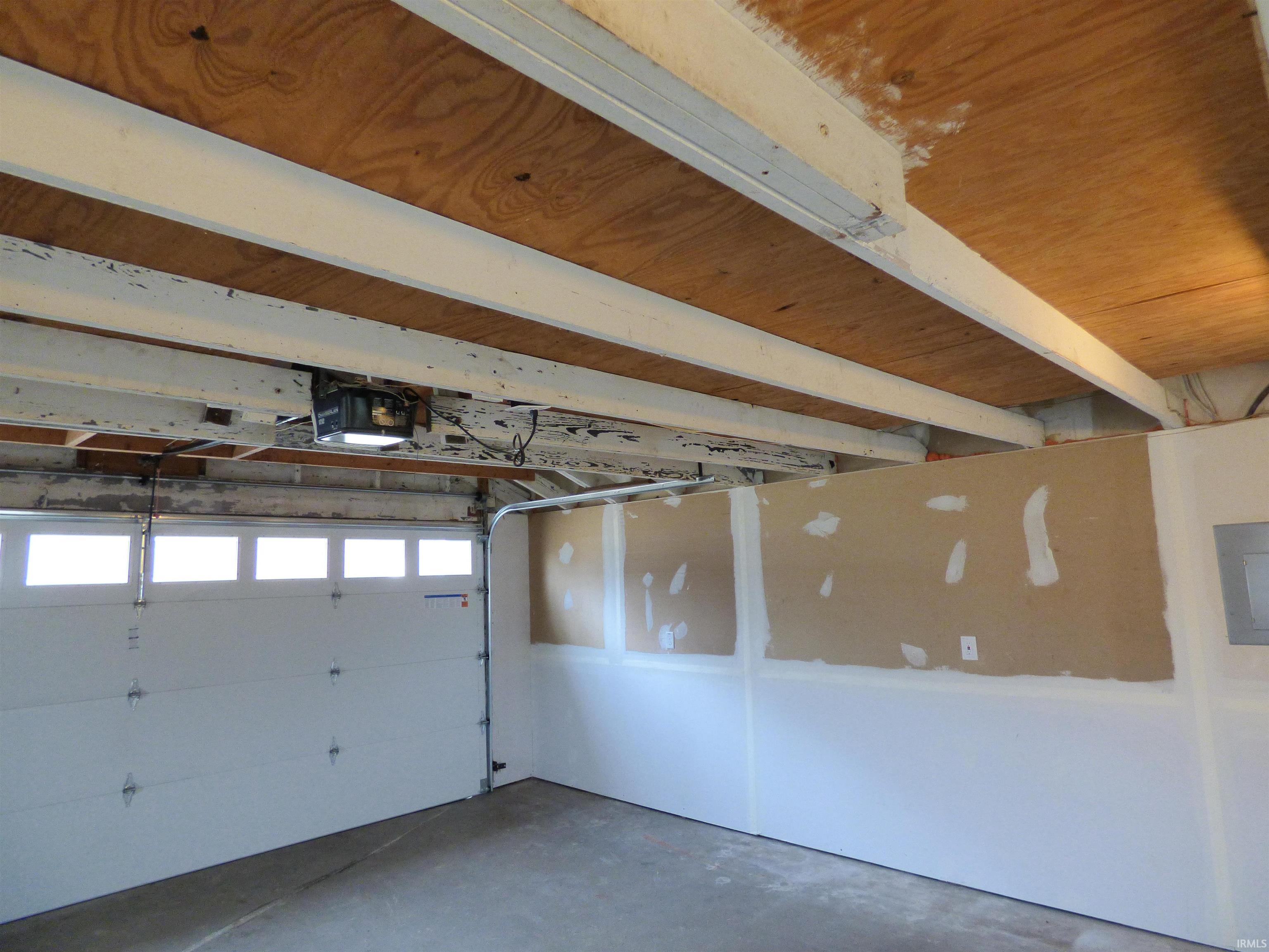 55075 Sundown Road South Bend IN 46628