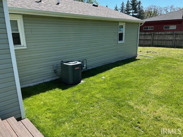 55075 Sundown Road South Bend IN 46628