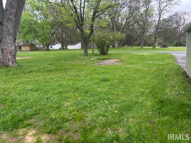 55075 Sundown Road South Bend IN 46628