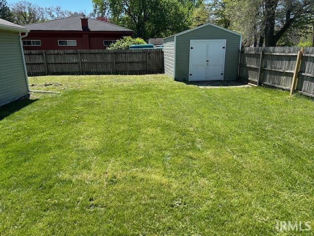 55075 Sundown Road South Bend IN 46628