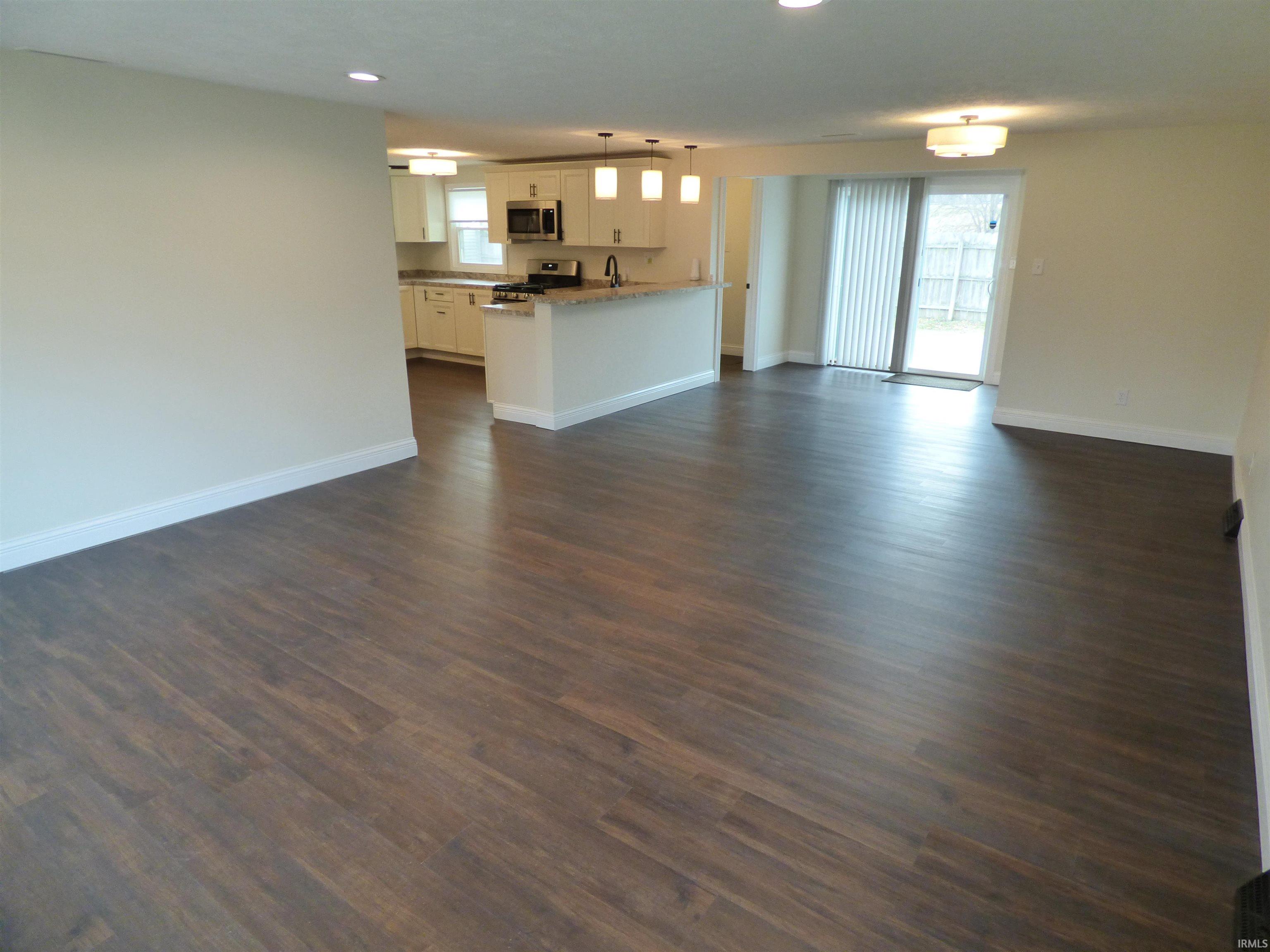 55075 Sundown Road South Bend IN 46628