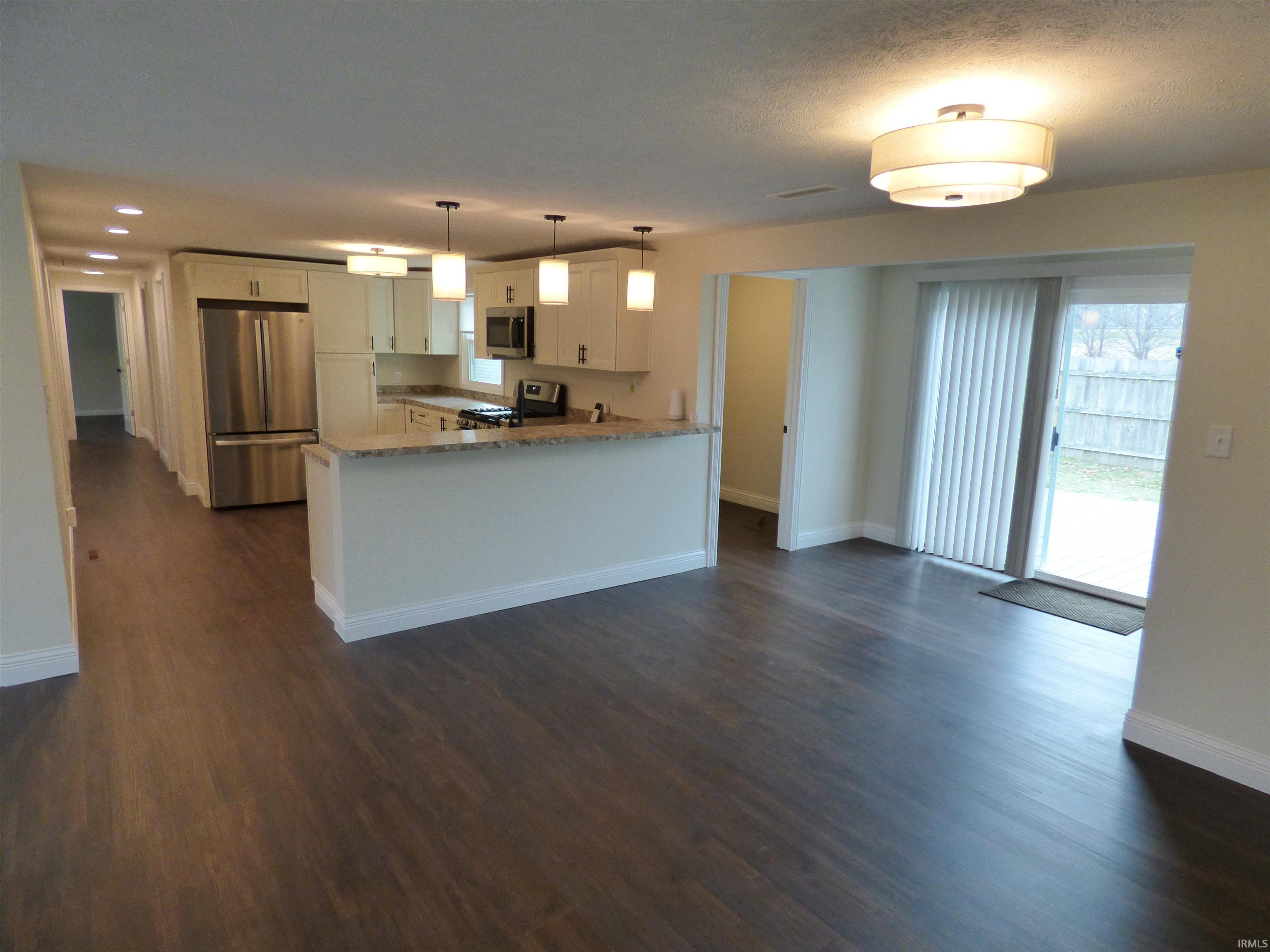 55075 Sundown Road South Bend IN 46628