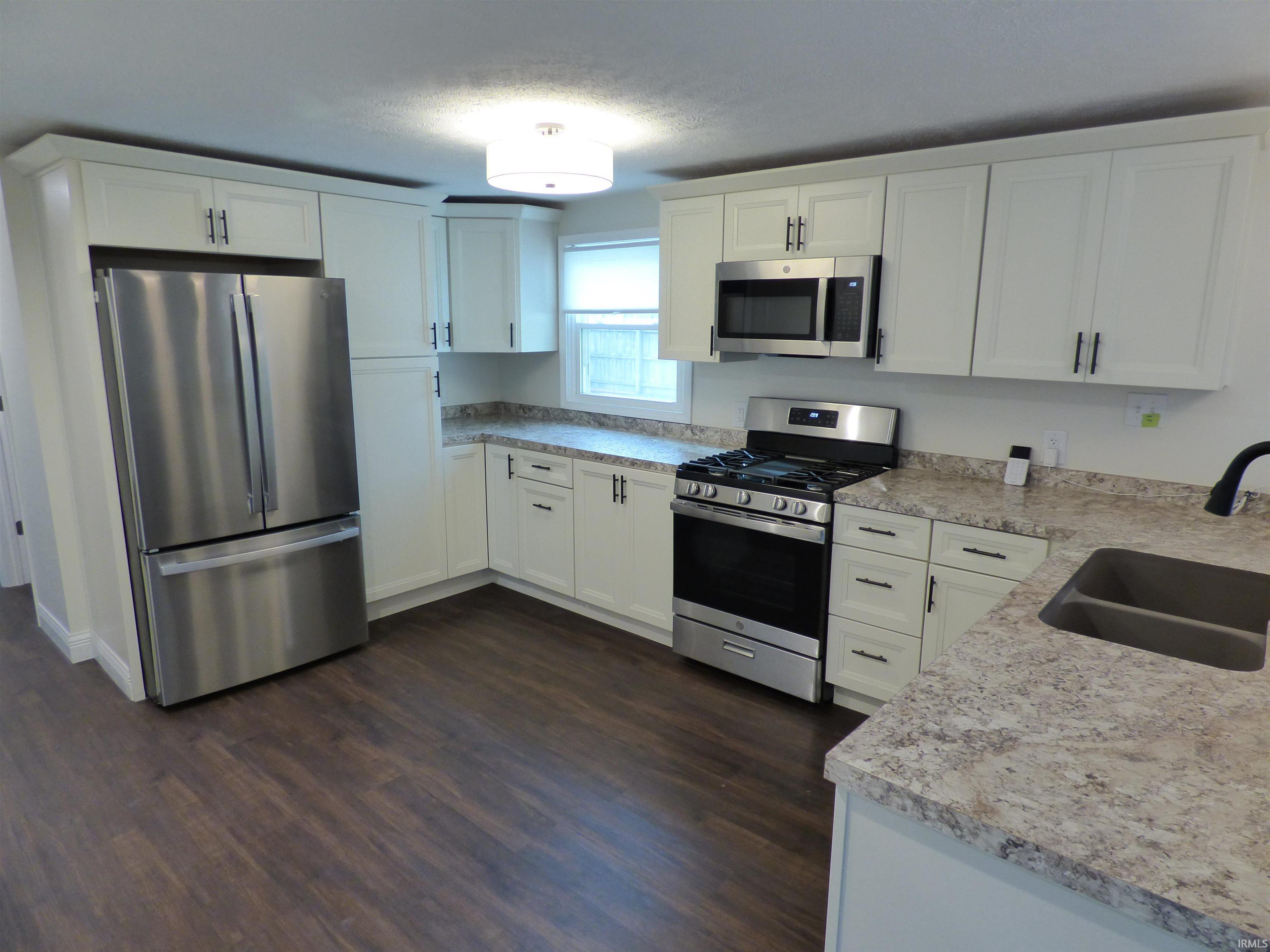 55075 Sundown Road South Bend IN 46628