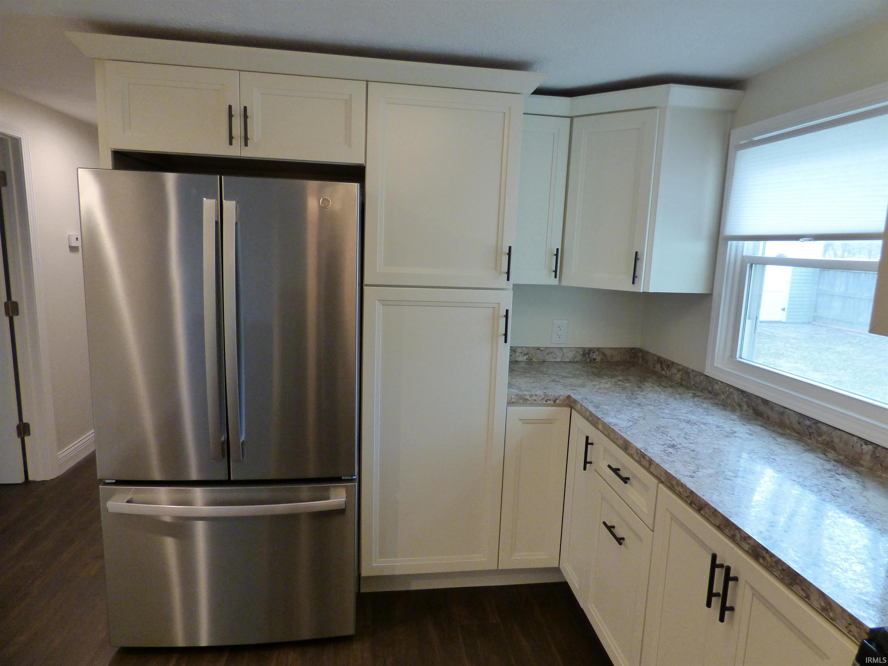 55075 Sundown Road South Bend IN 46628