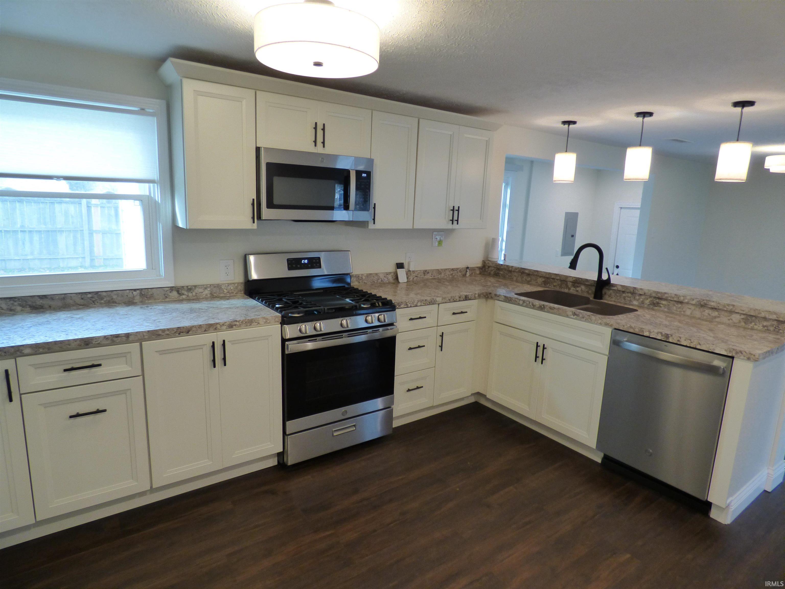 55075 Sundown Road South Bend IN 46628