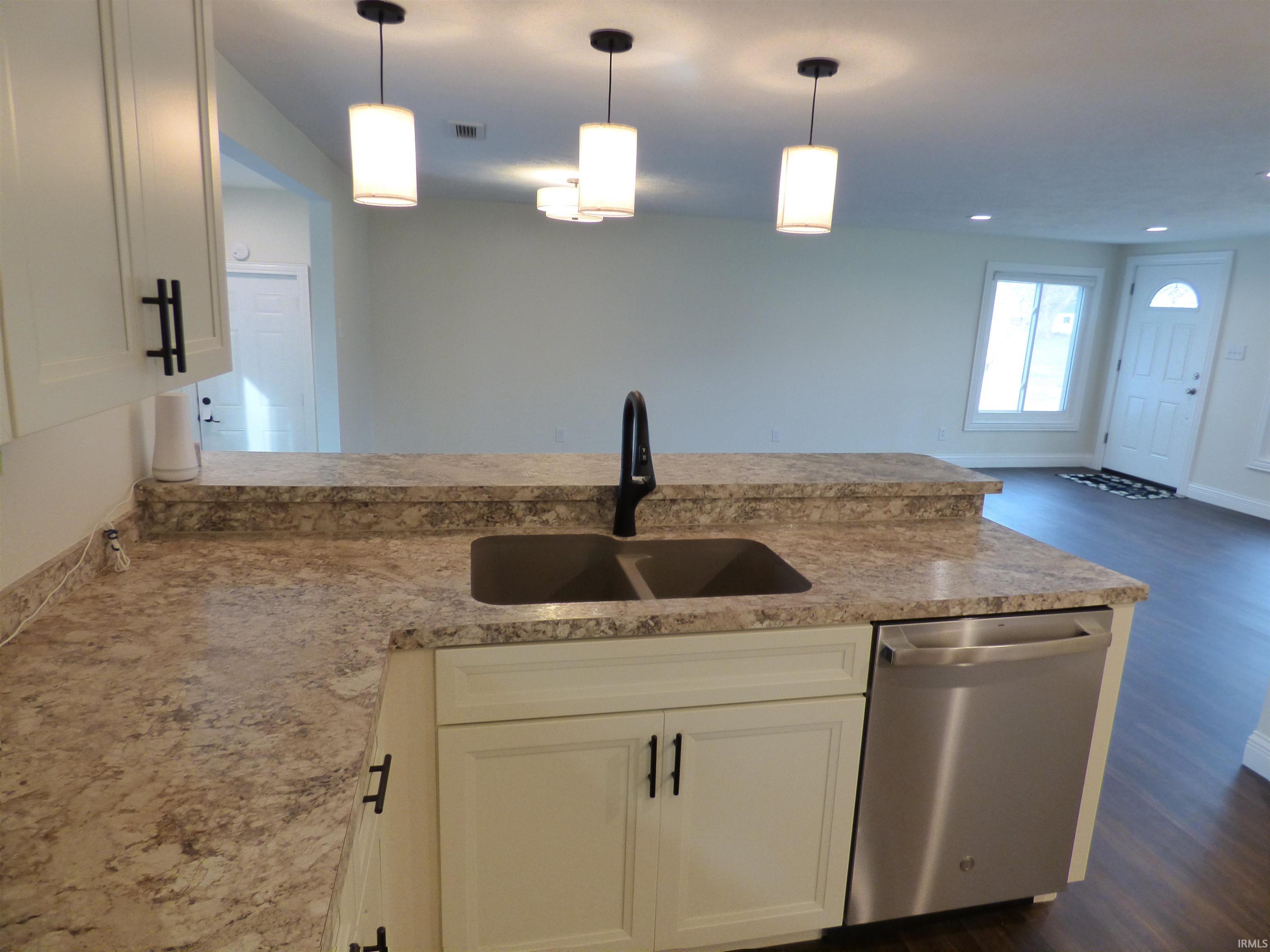 55075 Sundown Road South Bend IN 46628