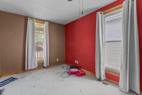 201 E 2nd Street Peru IN 46970