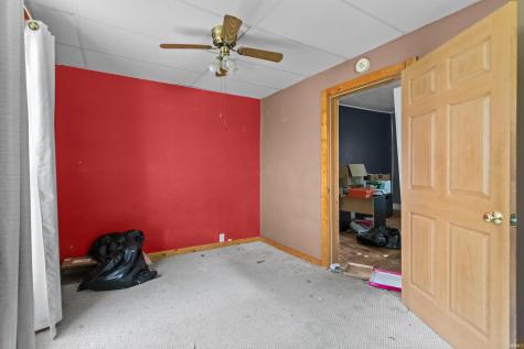 201 E 2nd Street Peru IN 46970
